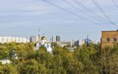 Туры в отель AsaPro (AsaPro) on Chersky Ave.