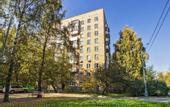 Туры в отель AsaPro (AsaPro) on Chersky Ave.