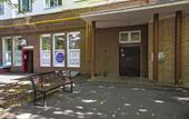 Туры в отель AsaPro (AsaPro) on Bolshaya Pereyaslavskaya Street