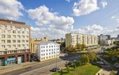 Туры в отель AsaPro (AsaPro) on Bolshaya Pereyaslavskaya Street