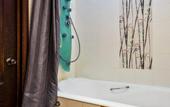 Туры в отель AsaPro on Leningradsky Prospekt