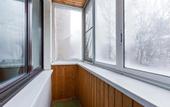 Туры в отель AsaPro on Leningradsky Prospekt