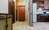 Туры в отель AsaPro on Leningradsky Prospekt