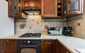Туры в отель AsaPro on Leningradsky Prospekt