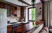 Туры в отель AsaPro on Leningradsky Prospekt