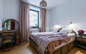 Туры в отель AsaPro on Leningradsky Prospekt