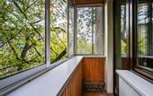 Туры в отель AsaPro on Leningradsky Prospekt