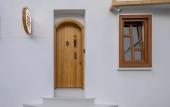 Туры в отель Audo Studio Hotel