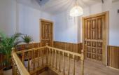 Туры в отель Audo Studio Hotel