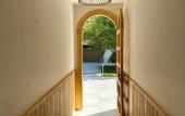 Туры в отель Audo Studio Hotel