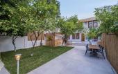 Туры в отель Audo Studio Hotel