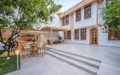 Туры в отель Audo Studio Hotel