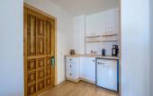Туры в отель Audo Studio Hotel