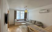 Туры в отель Audo Studio Hotel