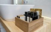 Туры в отель Audo Studio Hotel