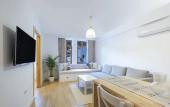 Туры в отель Audo Studio Hotel