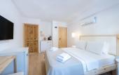 Туры в отель Audo Studio Hotel