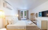 Туры в отель Audo Studio Hotel