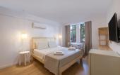 Туры в отель Audo Studio Hotel