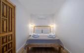 Туры в отель Audo Studio Hotel