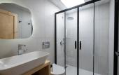 Туры в отель Audo Studio Hotel