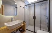 Туры в отель Audo Studio Hotel