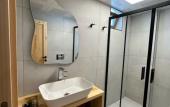 Туры в отель Audo Studio Hotel