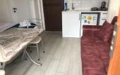 Туры в отель Apart48