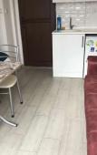Туры в отель Apart48
