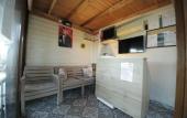 Туры в отель Apart48