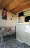Туры в отель Apart48