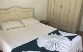 Туры в отель Apart48
