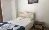 Туры в отель Apart48