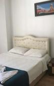 Туры в отель Apart48