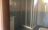 Туры в отель Apart48