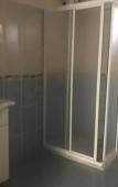 Туры в отель Apart48