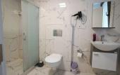 Туры в отель Apart48