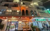 Туры в отель Trai Bi Do - Homestay