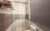 Туры в отель Trai Bi Do - Homestay