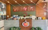 Туры в отель Trai Bi Do - Homestay