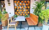 Туры в отель Trai Bi Do - Homestay