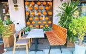 Туры в отель Trai Bi Do - Homestay
