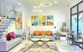 Туры в отель Trai Bi Do - Homestay