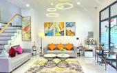 Туры в отель Trai Bi Do - Homestay