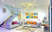 Туры в отель Trai Bi Do - Homestay