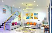 Туры в отель Trai Bi Do - Homestay