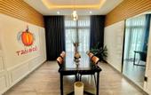 Туры в отель Trai Bi Do - Homestay