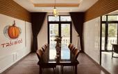 Туры в отель Trai Bi Do - Homestay