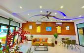 Туры в отель Trai Bi Do - Homestay