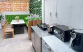 Туры в отель Trai Bi Do - Homestay
